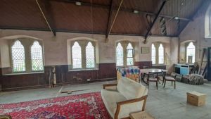 Photo 4- click for photo gallery